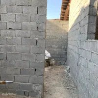 فروش زمین تجاری بنگاه ماشین|فروش دفتر صنعتی، کشاورزی، تجاری|زاهدان, |دیوار