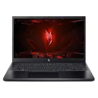 ایسر Nitro V15/گیمینگ روان و قدرتمند با RTX 5050
