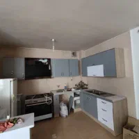 ویلایی-دو-طبقه-رهن-و-اجاره