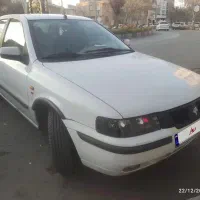بی عیب و نقص با خاطر جمع بخر