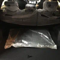 چانگان cs55 پلاس مدل 2024 خاکستری|خودرو سواری و وانت|تهران, پاسداران|دیوار