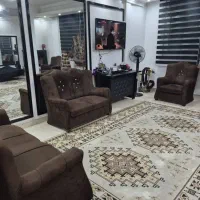 شریعتی/۹۰ متر موقعیت اداری|اجارهٔ آپارتمان|تهران, میرداماد|دیوار