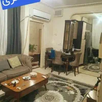 آپارتمان ۴۵متری/خیابان بهشتی/سندتک برگ/پول لازم|فروش آپارتمان|ورامین, ورامین|دیوار