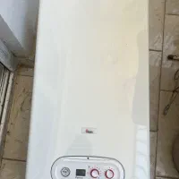 پکیج مدل پارما 24000