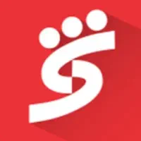 رد بانکی باشی پولداری