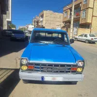 فروش فوری|خودرو سواری و وانت|دیواندره, |دیوار