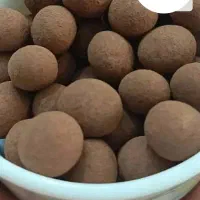 محصولات رژیمی بدون قند|خوردنی و آشامیدنی|تهران, جوادیه تهرانپارس|دیوار