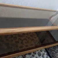 مبلمان ۷ نفره|مبلمان خانگی و میز عسلی|نهاوند, |دیوار