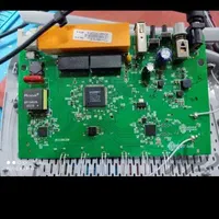 تعمیرات تخصصی انواع مودم های ADSL -VDSL -LTE|خدمات رایانه‌ای و موبایل|تبریز, |دیوار
