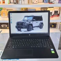 * بازار لپتاپ * hp i5 نسل بالا با گرافیک ۴ گیگ