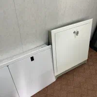 خرید جعبه کالکتور سفارشی ۵۰*۵۰ از اصفهان