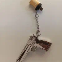 فلش ۱۲۸ گیگ همراه با رابط