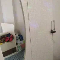 تکلیم مسکن(فروش ویلایی کوی بیانی|فروش خانه و ویلا|رشت, کوی بیانی|دیوار