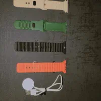 ساعت موچی صفحه نمایش دار