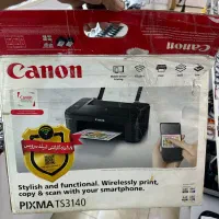 لپ تاپ نو پرینتر wifi فرمون دسته PS4|رایانه همراه|کرج, برغان|دیوار