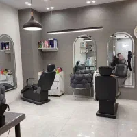 اجاره مغازه فول دیزاین