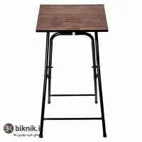 میز نماز با کیفیت