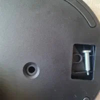 پایه نگهدارنده پلی استیشن ۵|کنسول، بازی ویدئویی و آنلاین|اصفهان, مارچین|دیوار