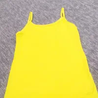 کراپ زنونه