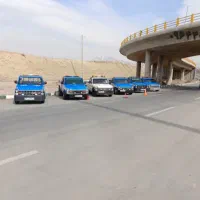 امدادخودرو یدک کش خودروبرتعمیردرمحل ابهر خرمدره