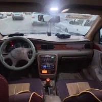 سمندlx مدل ۸۵|خودرو سواری و وانت|زنجان, |دیوار