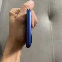 -سامسونگ-samsung a21s|موبایل|اراک, |دیوار