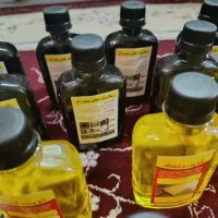 شوینده شفاف ریکا سیاه شیشه پاکن پودر معجزه|عمده‌فروشی|ملایر, |دیوار