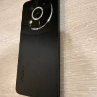 موبایل برند وکال V2|موبایل|تهران, شارق|دیوار