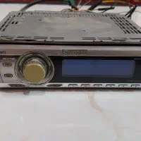 پخش پایونیر ۷۷۵۰