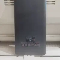 تبلت لنوو|تبلت|چناران, |دیوار