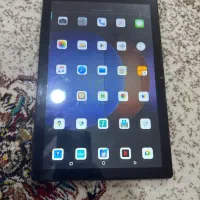 تبلت|تبلت|ارومیه, |دیوار