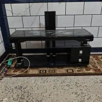 میز تلویزیون