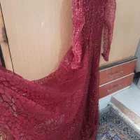 لباس مجلسی و شیک فری سایز|لباس|ورامین, ورامین|دیوار