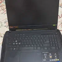 لبتاپ ایسوس