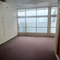 اجاره منزل دربستی ۱۲۰ متر . خیابان امام خمینی
