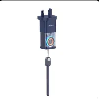 پاوربانک گرین لاین 5200