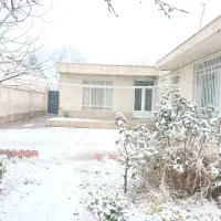 ویلا-باغ400mکنتور-قانونی-سندتک-برگ-سهیلیه-لشکراباد