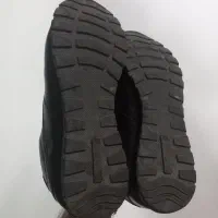 کفش مجلسی شیک زارا و مردانه اداری ۴۳ اسمارا اصل ۴۱|کیف، کفش، کمربند|تهران, باغ فیض|دیوار