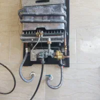 آبگرمکندیواری.بوتان.ایرانشرق|آبگرمکن، پکیج، شوفاژ|ایذه, |دیوار