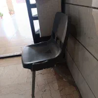 صندلی
