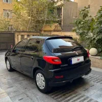 پژو 207 دندهای|خودرو سواری و وانت|تهران, ارم|دیوار