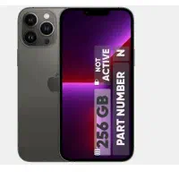 گوشی ایفون 13