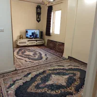 اجاره آپارتمان ۴۰ متری ۱ خوابه در دولتخواه شمالی|اجارهٔ آپارتمان|تهران, دولتخواه شمالی|دیوار