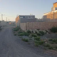 زمین مسکونی درایزی|فروش زمین و ملک کلنگی|سبزوار, ایزی شهر|دیوار