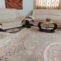 مبل|مبلمان خانگی و میز عسلی|قم, صدوق|دیوار