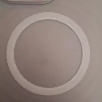 آیفون ۱۵ پرو مکس