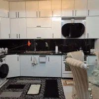 خانه دوطبقه تازه ساز|فروش خانه و ویلا|تربت‌حیدریه, باغ سلطانی|دیوار