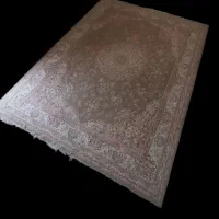 فرش سهیلی ابریشم بافت|فرش|اهواز, گلستان|دیوار