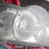 چراغ جلو پراید چراغ مه شکن،راهنما آپاچی چناران