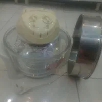 هواپز فالور ویو